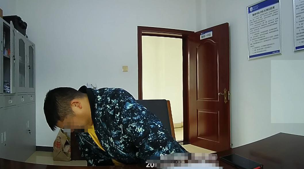圖片